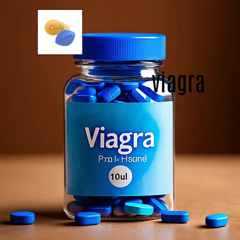 Comprar viagra opiniones